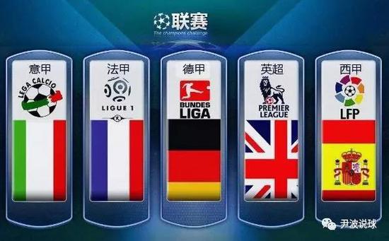 挥了团队精