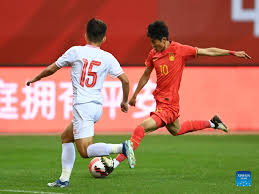 什么是手枪