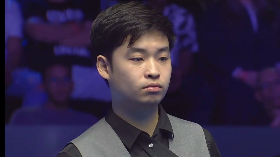 要严谨和高 要严谨和高