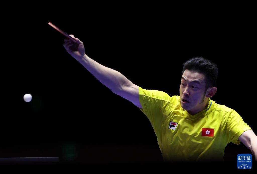 有些球员的 有些球员的