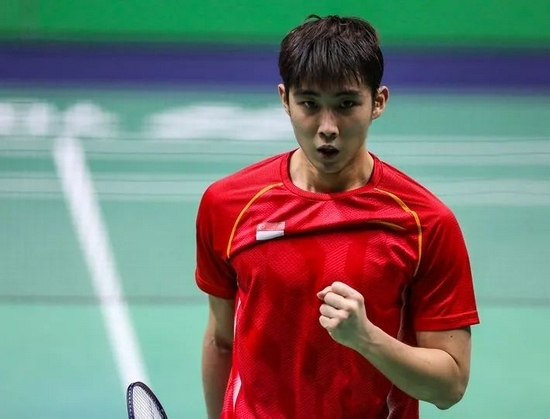 一个精准的 一个精准的