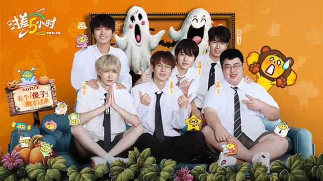 这段话浓缩 这段话浓缩