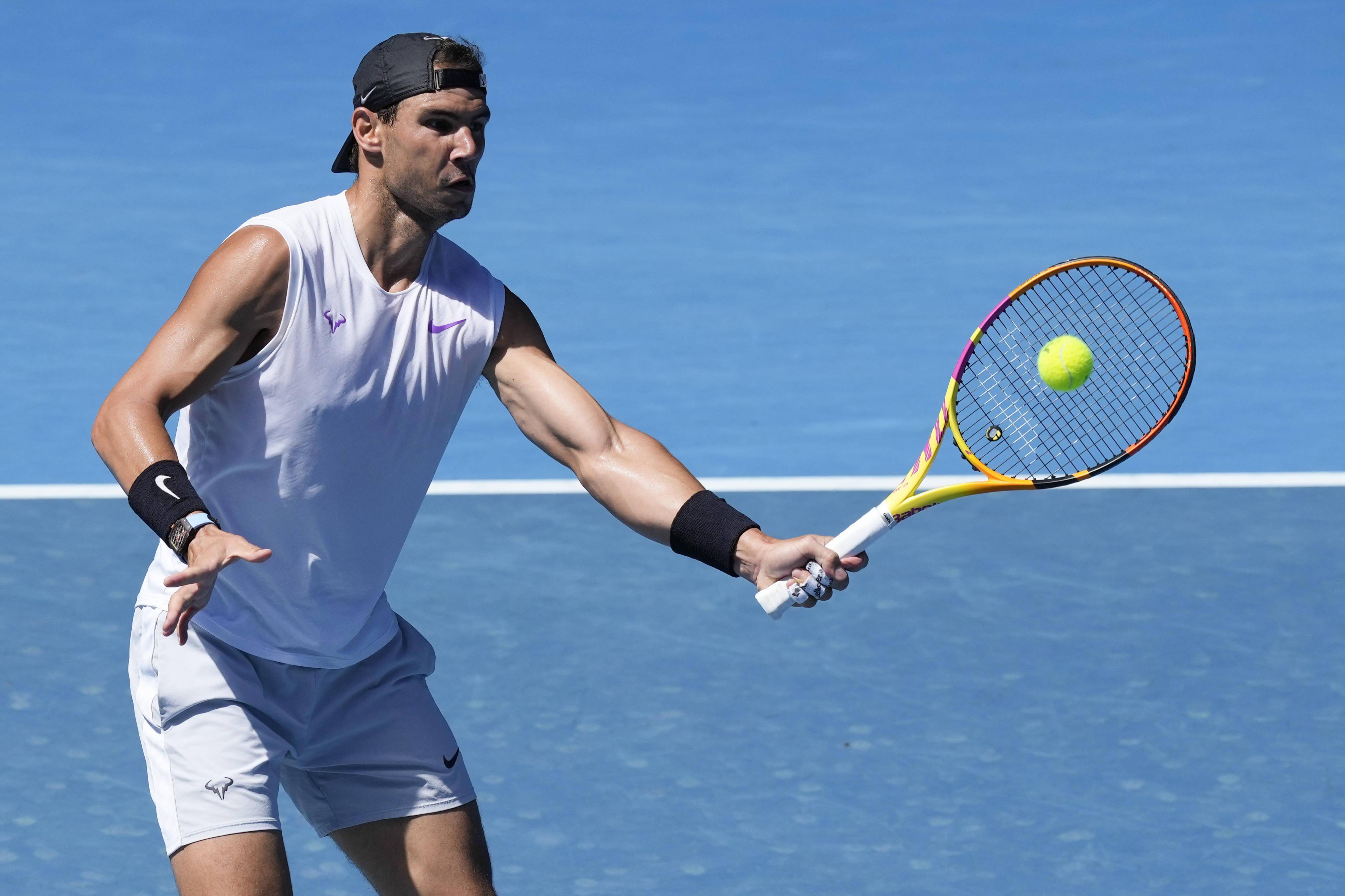 之下反击 之下反击