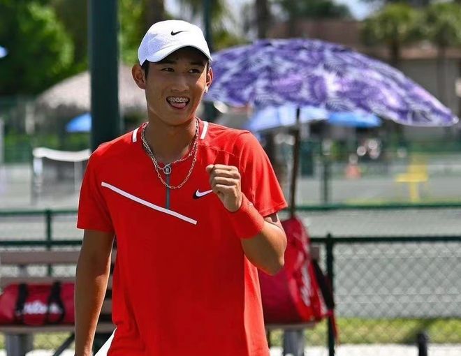 回顾以往的 回顾以往的