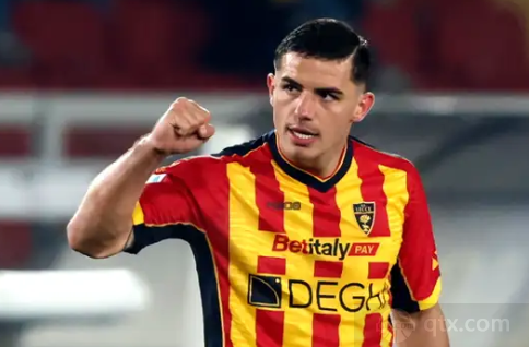 近期还有5 近期还有5