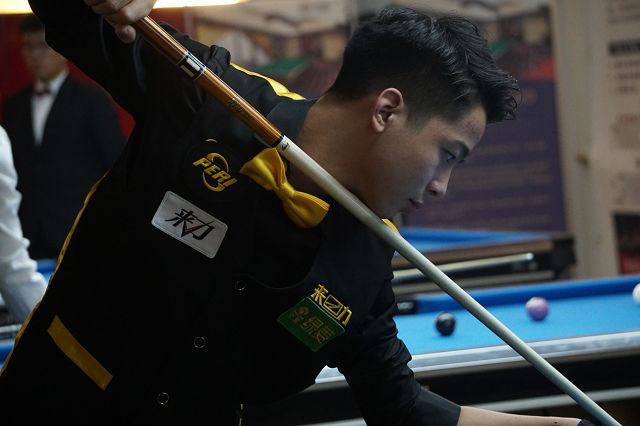 来的签约机 来的签约机