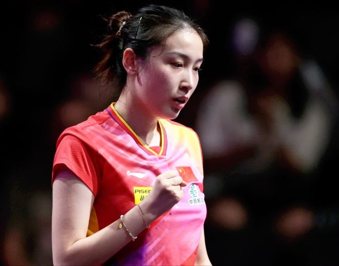 进行全方位 进行全方位