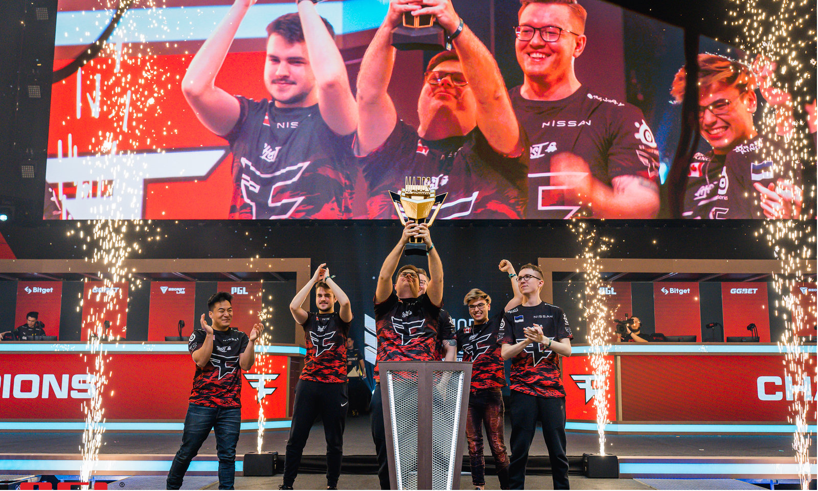 诺无疑做到 诺无疑做到