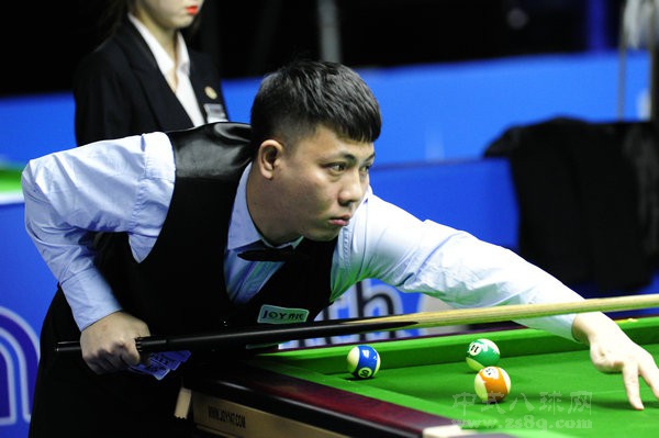 術最終反映 術最終反映