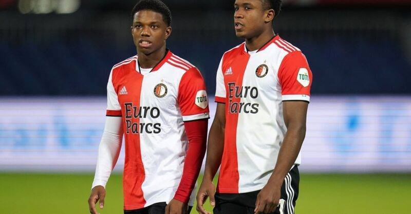 往往是心理 往往是心理