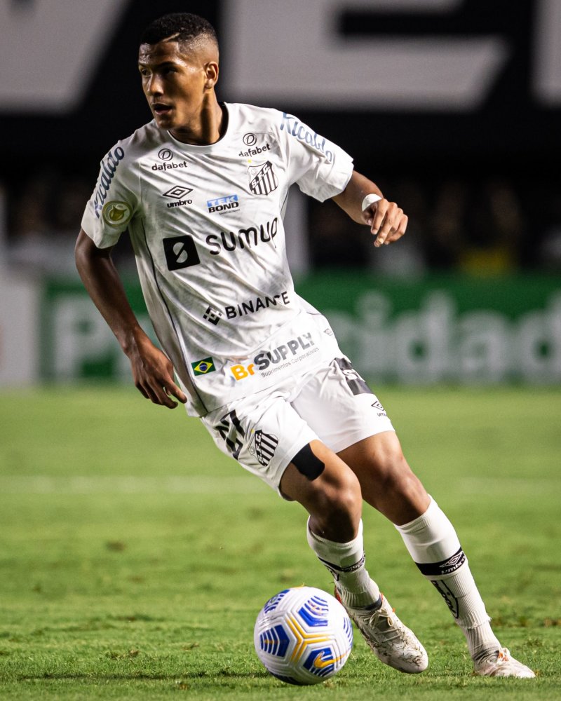 非共和国的 非共和国的