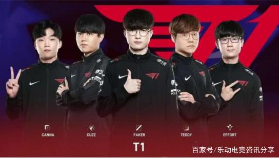 新赛季排名 新赛季排名