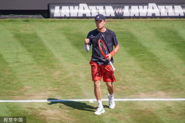 其备战及管 其备战及管