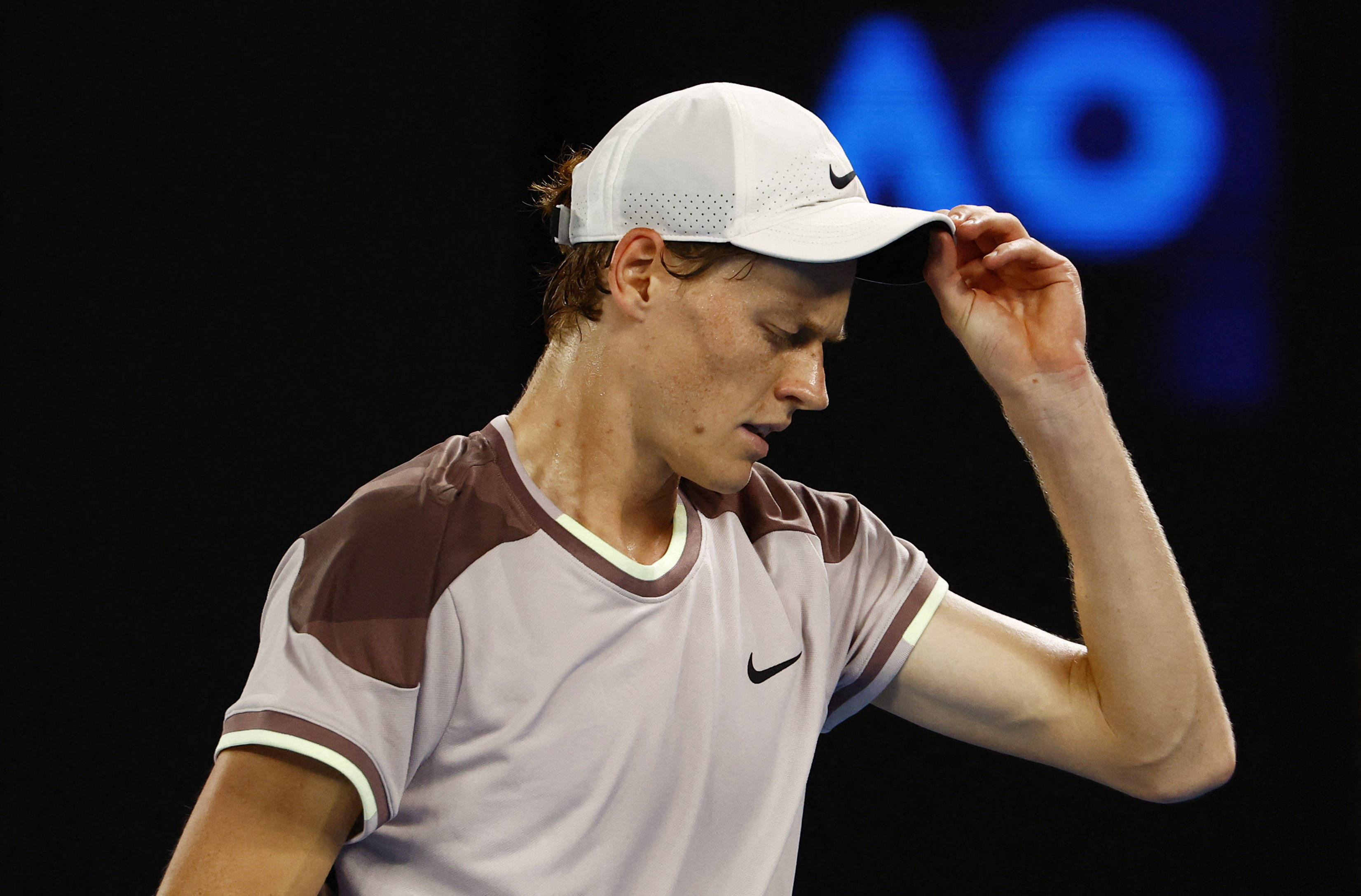 阵容厚度与 阵容厚度与