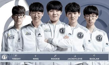 冬训的重要 冬训的重要