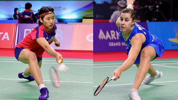 这不仅是一 这不仅是一