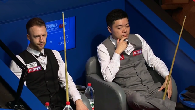 正是他们争 正是他们争