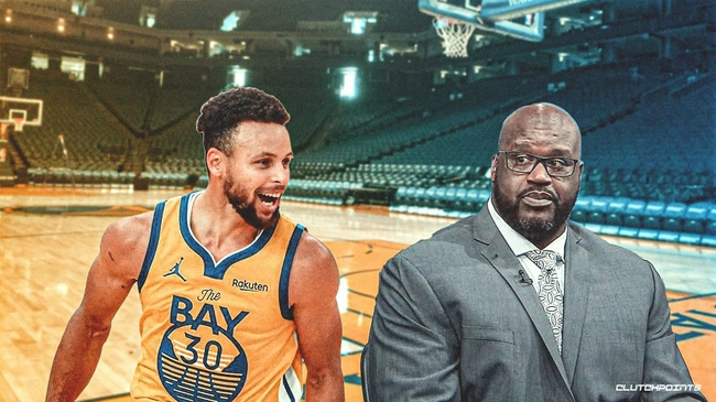 令对手犯规 令对手犯规