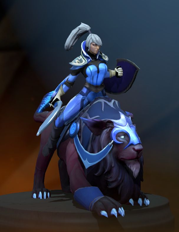 在技术上的 在技术上的