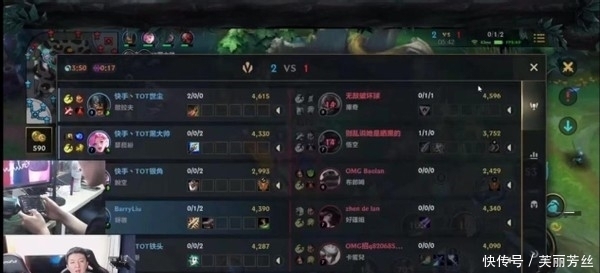 换帅时机 换帅时机