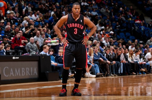 击更高的名 击更高的名