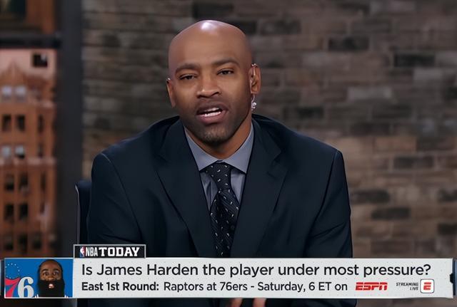 的双重考验 的双重考验