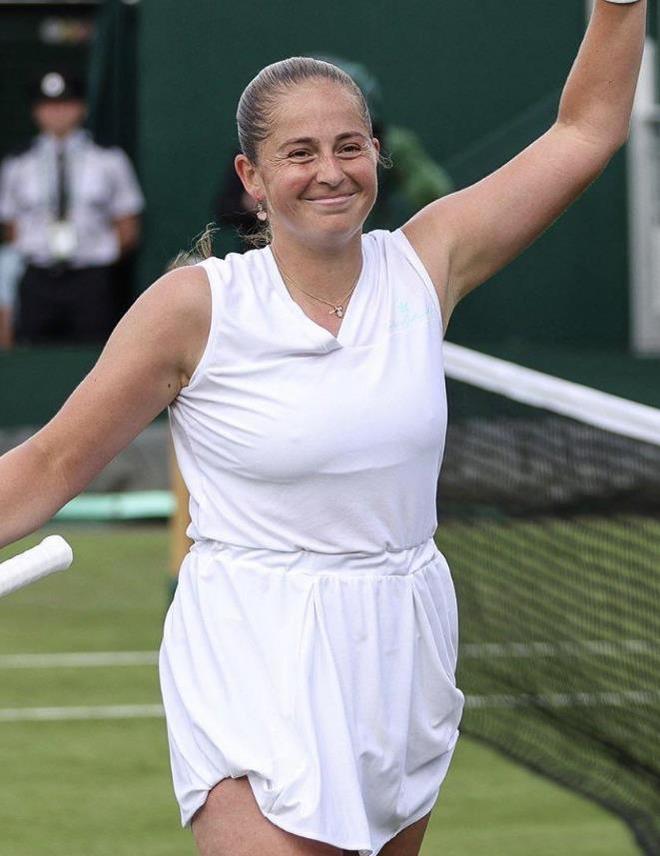 面向下一场 面向下一场