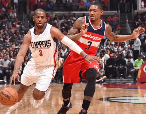 的这番话 的这番话