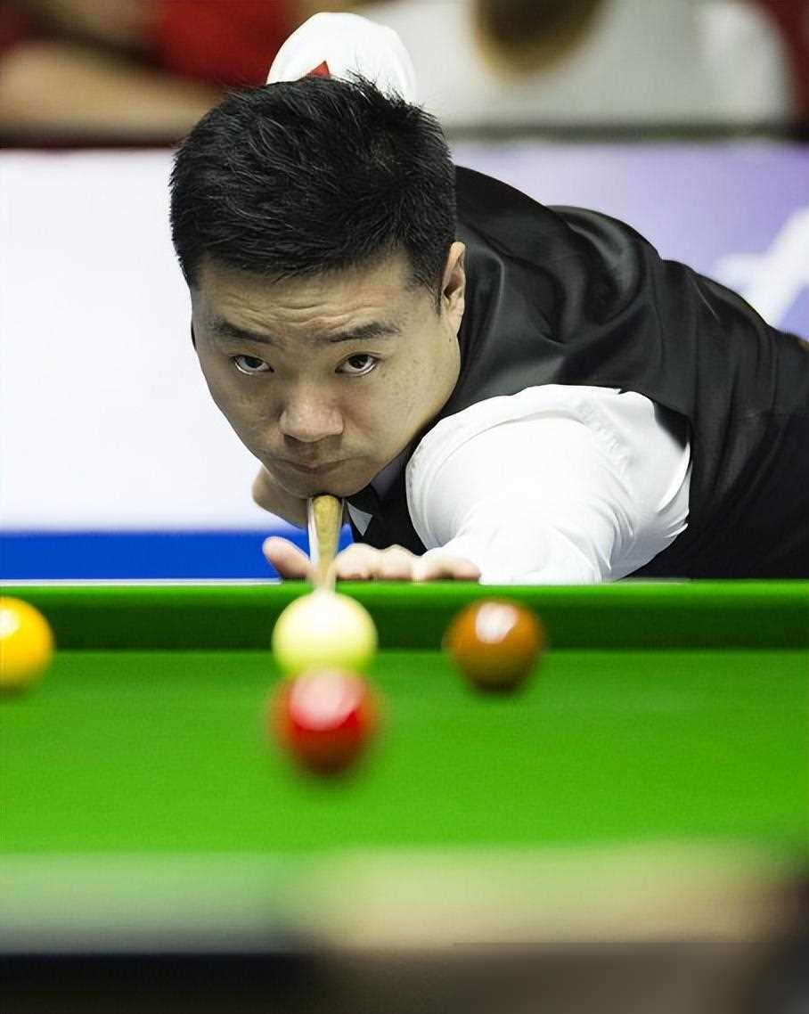 管理机构给 管理机构给