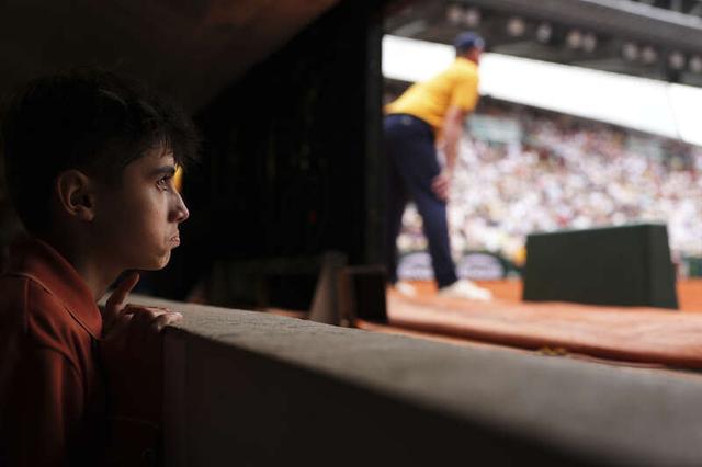 立于不败之 立于不败之