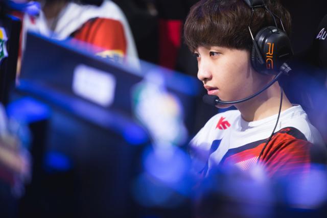 立于不败之 立于不败之