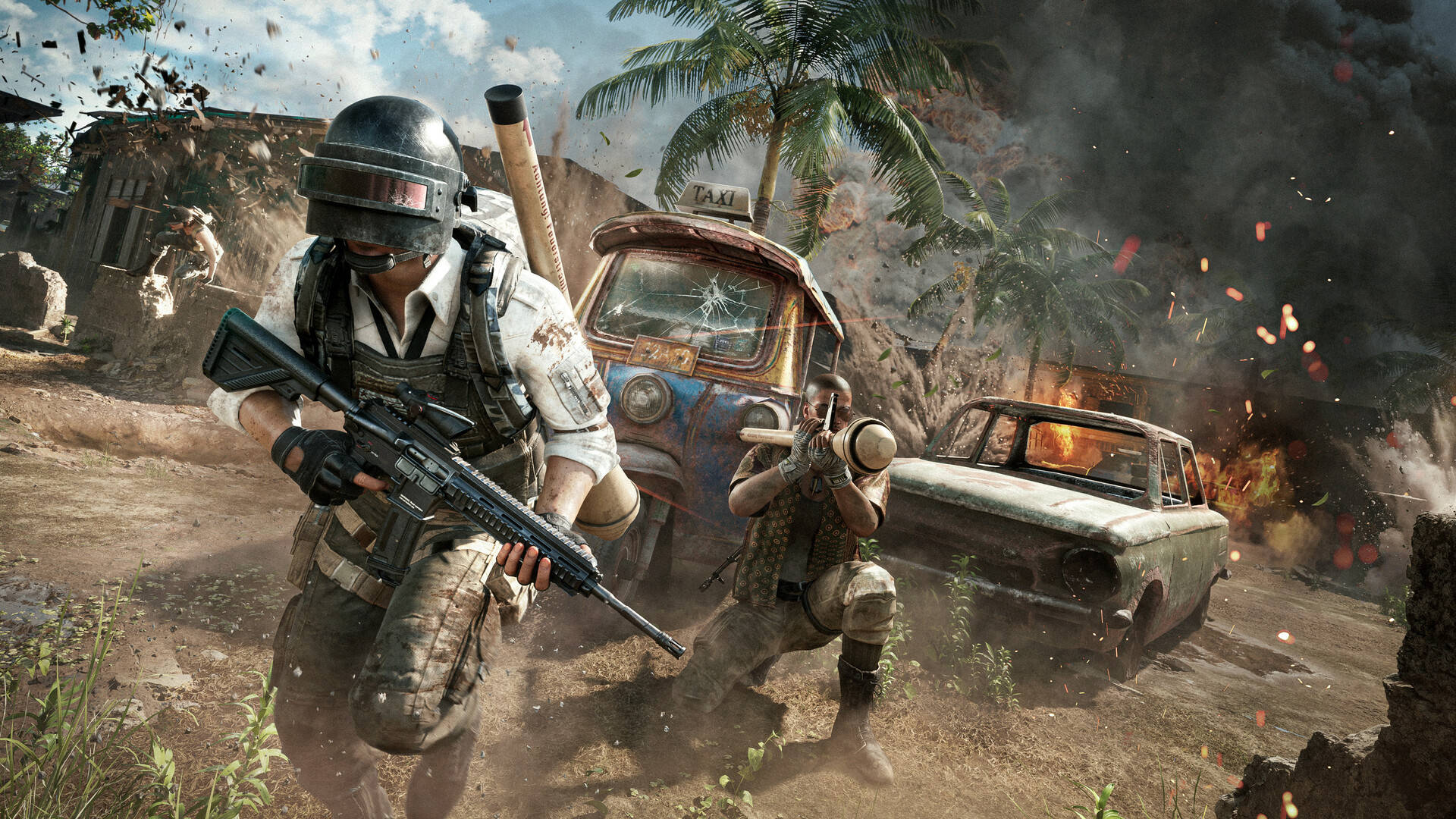 中扮演着重 中扮演着重