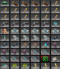 他回到中超 他回到中超