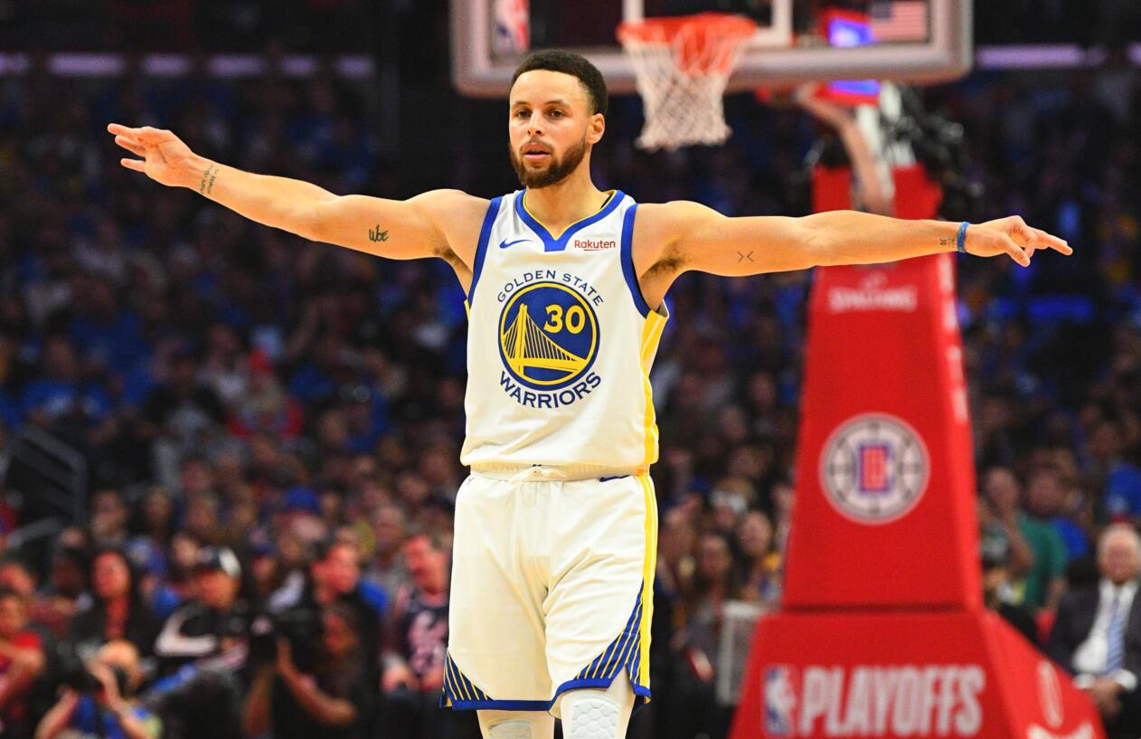 场比赛的表 场比赛的表