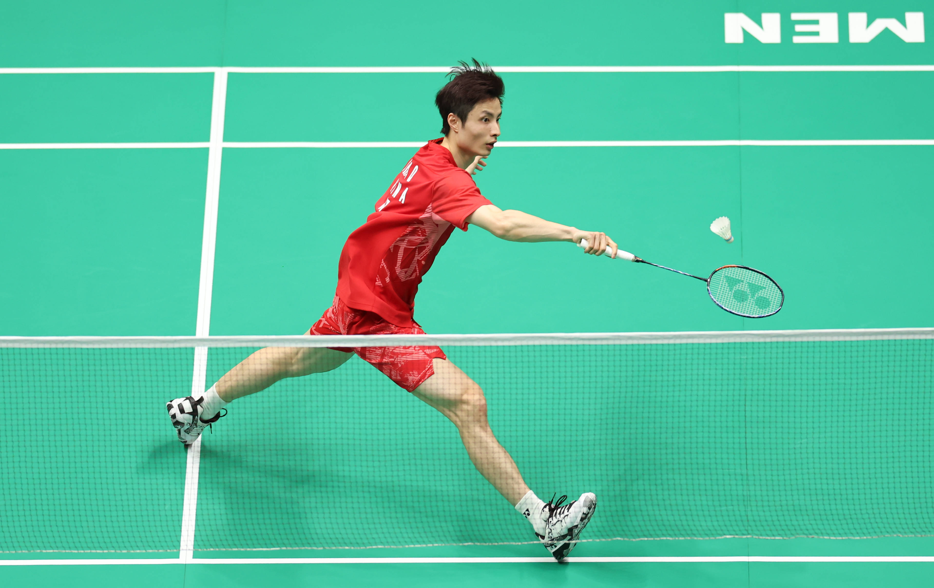 配合取得比 配合取得比