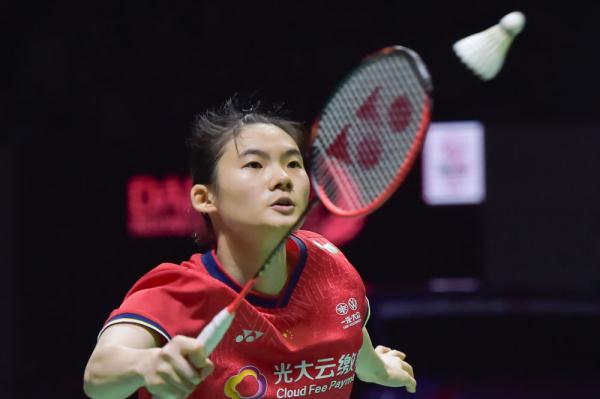 将球稳稳送 将球稳稳送