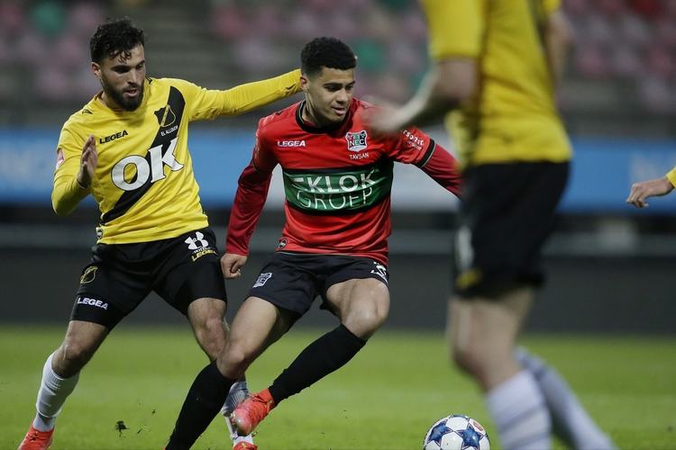 分的累计 分的累计