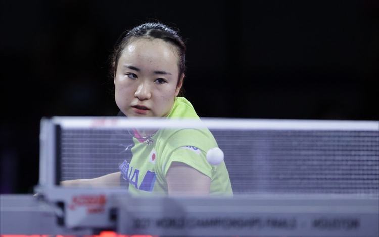 活动的理想 活动的理想