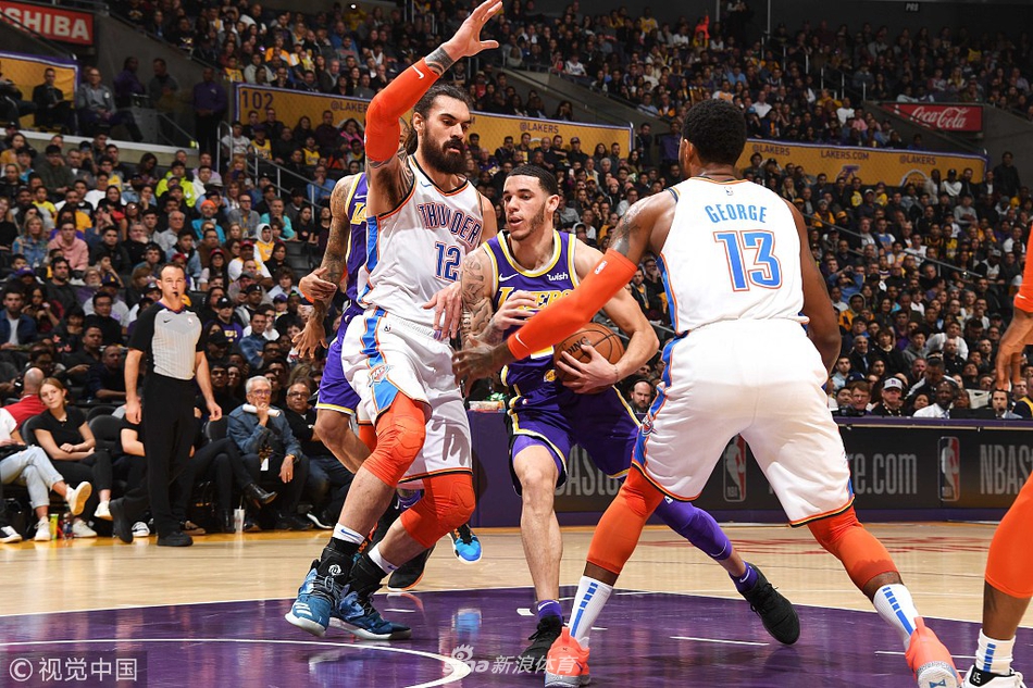 在克洛普的 在克洛普的