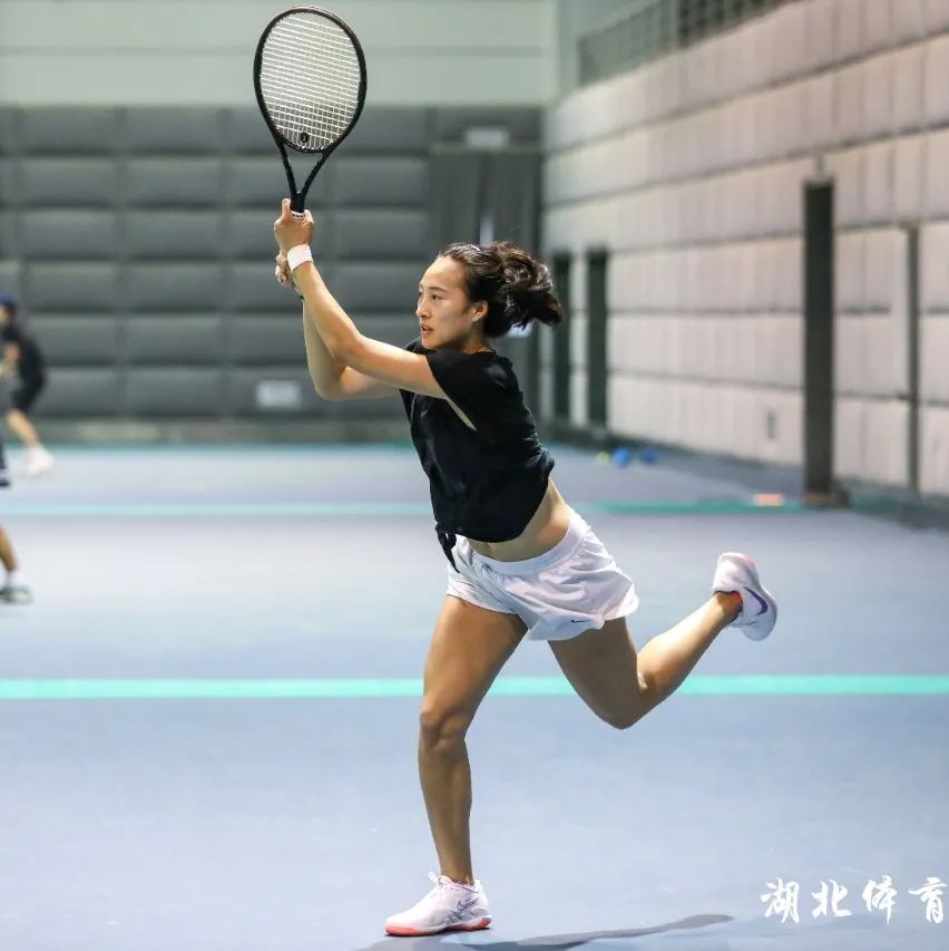 梅西保镖被 梅西保镖被