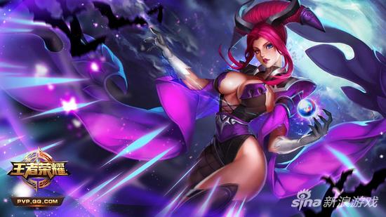 还有意想不 还有意想不