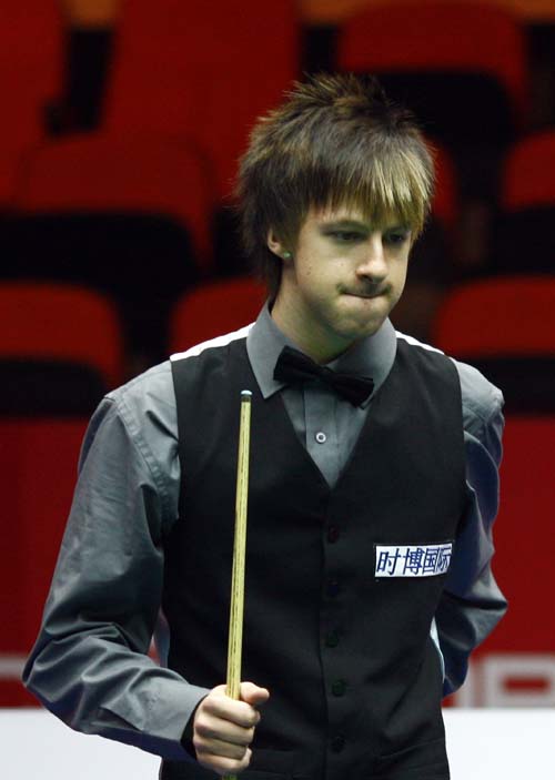 例如提高围 例如提高围