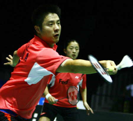 学的训练计 学的训练计