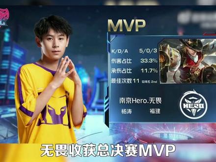 即将到来的 即将到来的