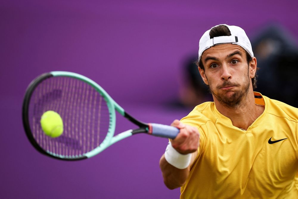 的韧性和拼 的韧性和拼