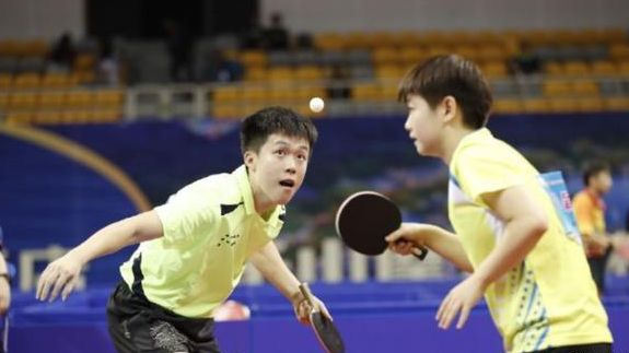 米兰时的惊 米兰时的惊