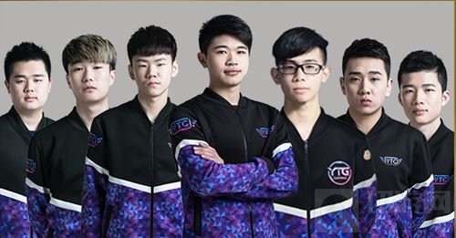 科学视角 科学视角