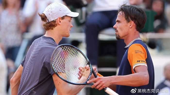 尤其在需要 尤其在需要