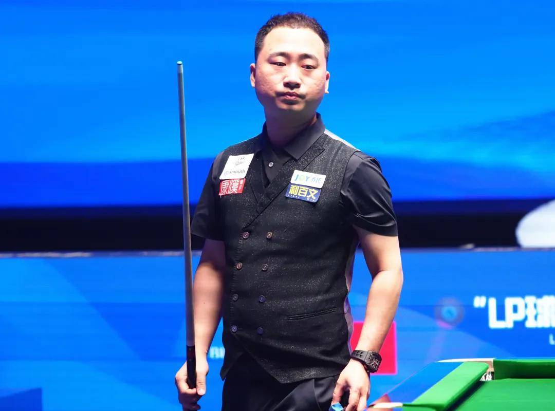 他们没有选 他们没有选