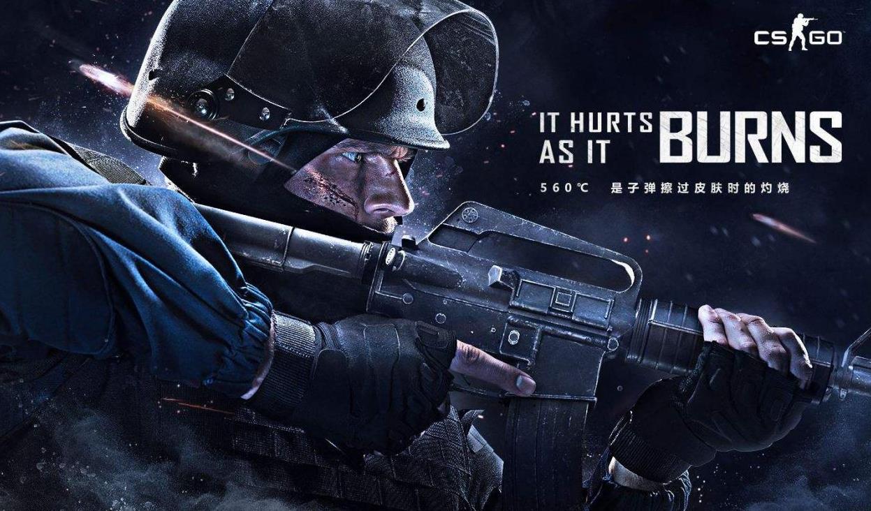 透过新闻报 透过新闻报